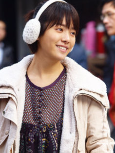 han-ji-min