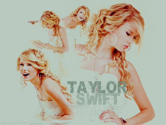 Taylor-Swift-taylor-swift-5129793-1024-768[1] - TAYLOR SWIFT