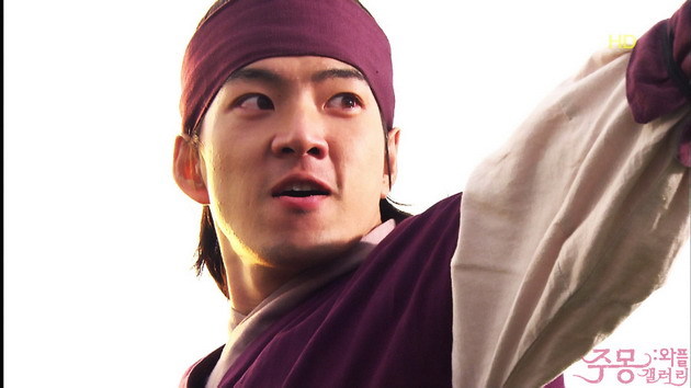 1resizevd0 - bq---jumong---qb