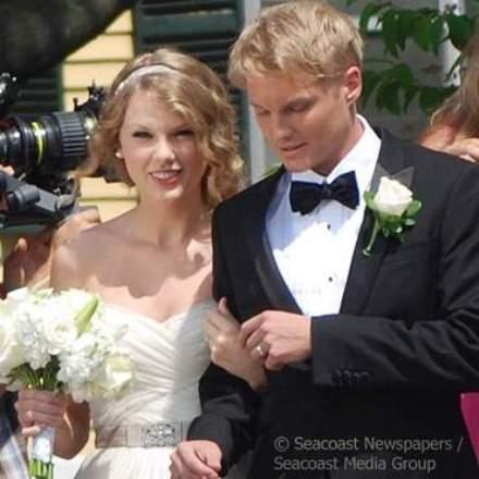 taylor-swift-wedding-1[1] - TAYLOR SWIFT