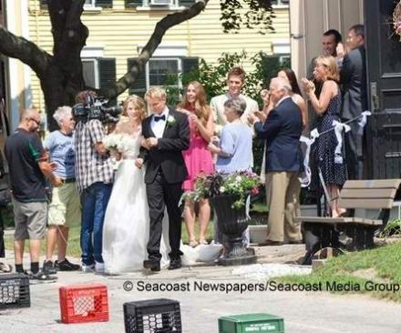 taylor-swift-wedding-2[1] - TAYLOR SWIFT