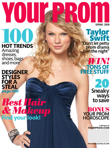 taylor-swift-your-prom-magazine[1] - TAYLOR SWIFT
