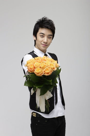 bigbang-seungri2