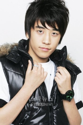 seungri-musical