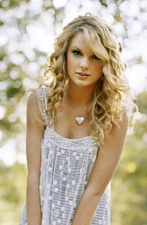 00023966[1] - TAYLOR SWIFT