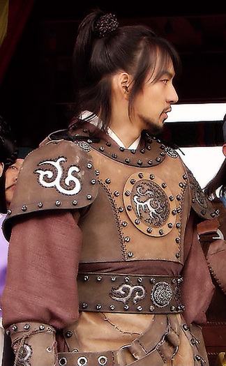 6237rj6lm8 - bq---jumong---qb
