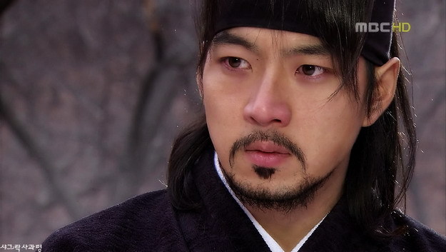6431resizecw3 - bq---jumong---qb