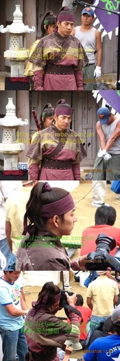 08050jk7 - bq---jumong---qb