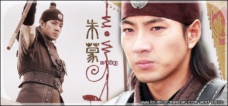 31301_121932581176102_106934462675914_111232_7095510_n - bq---jumong---qb