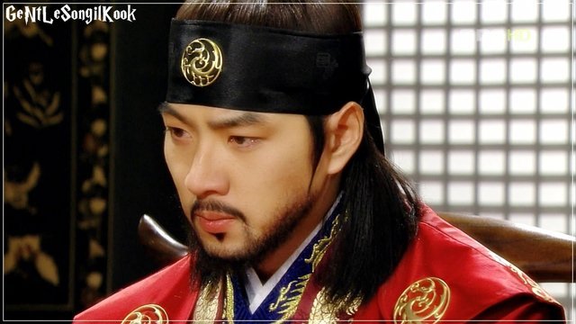 31651_121005154602178_106934462675914_107693_4693538_n - bq---jumong---qb
