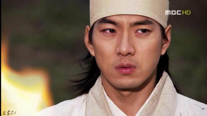 51073resizekn2 - bq---jumong---qb