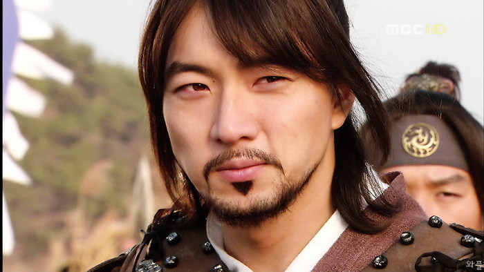 62128resizekm91x19 - bq---jumong---qb