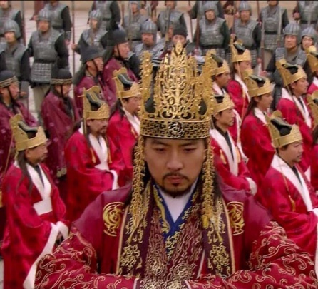 113845 - bq---jumong---qb