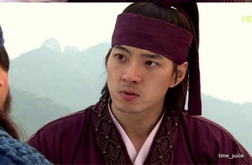 149569_162564583784934_158968717477854_296476_1689520_n - bq---jumong---qb