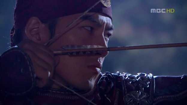 154368_162583017116424_158968717477854_296668_6518659_n - bq---jumong---qb