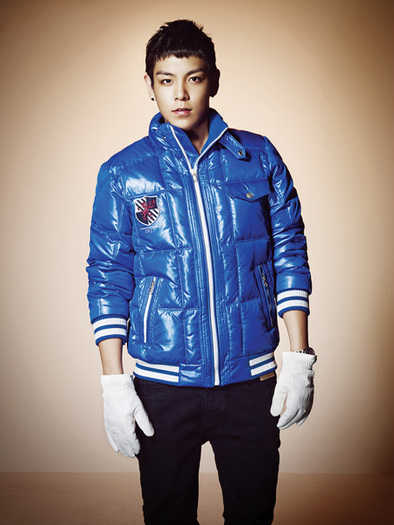 bigbang-top_kjp - T-O-P