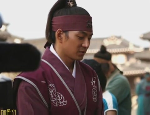 anhso-03_jm5 - bq---jumong---qb
