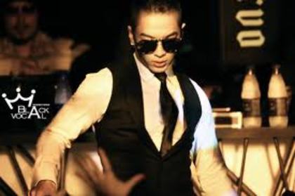 imagesfgfgf - Taeyang