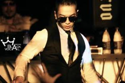 imagesfgfgf - Taeyang