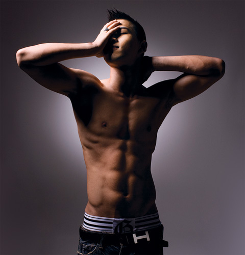 taeyang1