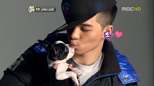 taeyang-081209-20-283-29