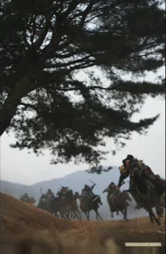 anhso-16_jm20