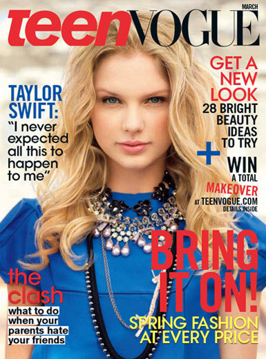 taylorswift - TAYLOR SWIFT