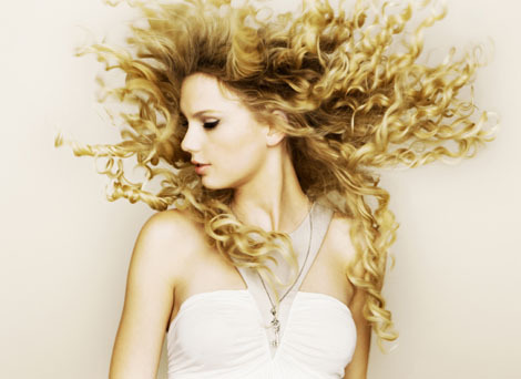 taylorswift[2] - TAYLOR SWIFT