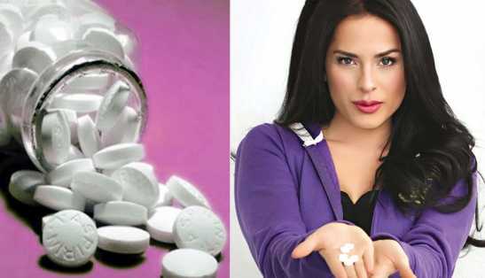 danna-garcia-547x314