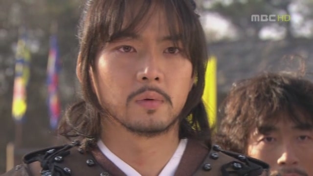 anhso-083947_jm6_jpg - bq---jumong---qb
