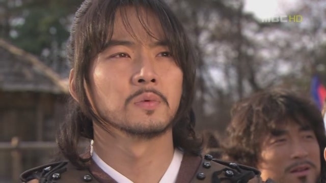 anhso-084018_Jumong1_jpg