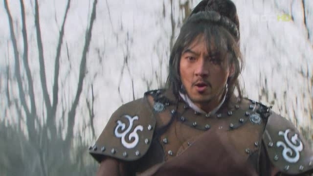 anhso-212337_Jumong5_jpg