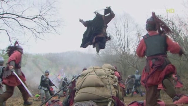 anhso-212342_Jumong6_jpg