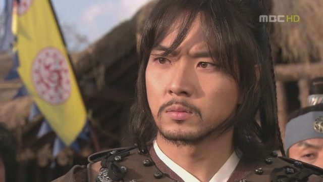 anhso-214349_Jumong563_jpg