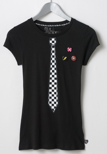 abbeydawnretail87 - T - shirts