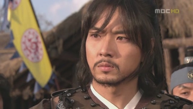 anhso-214353_Jumong564_jpg