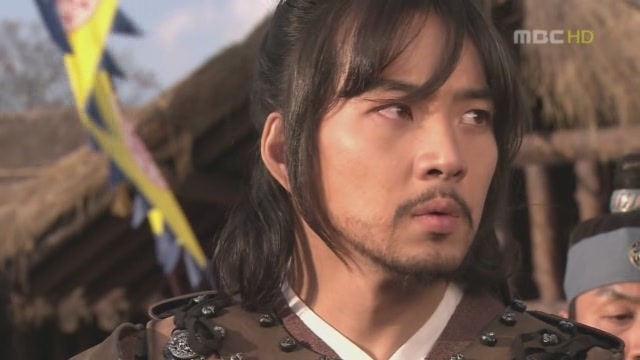 anhso-214358_Jumong565_jpg