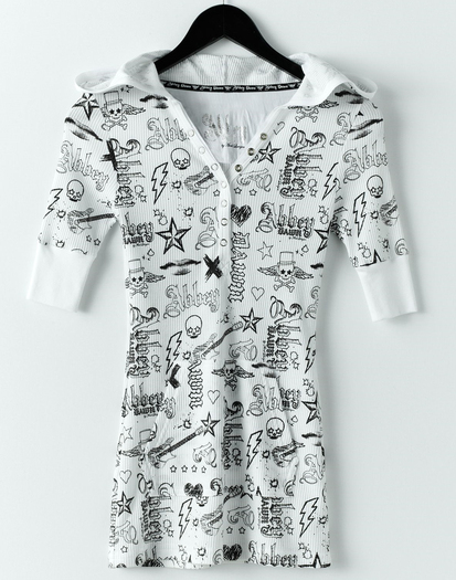 abbeydawnretail121 - T - shirts