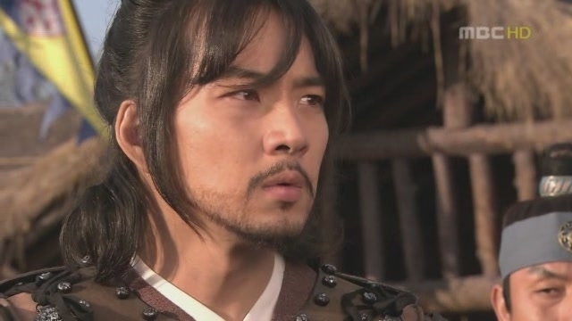 anhso-214404_Jumong566_jpg