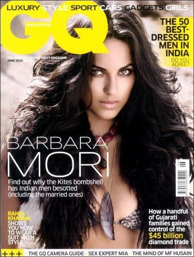 gq-india-june-2010-barbara-mori