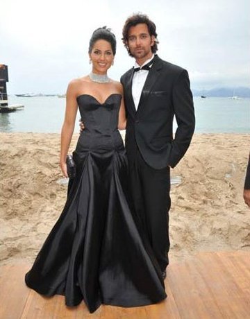 Hrithik-Roshan-Barbara-Mori-wallpapers