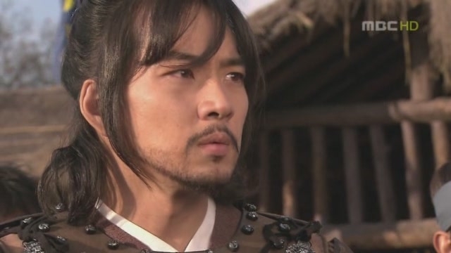 anhso-214411_Jumong567_jpg