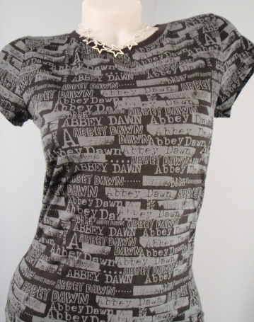 abbeydawnretail148 - T - shirts