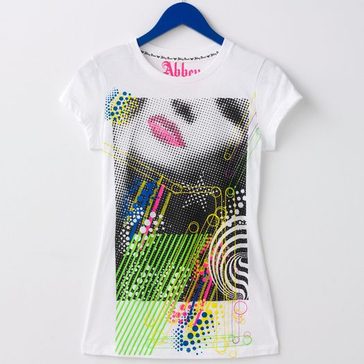 abbeydawnretail173 - T - shirts