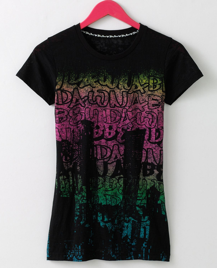 abbeydawnretail221 - T - shirts