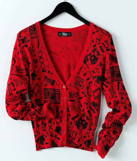 abbeydawnretail231 - T - shirts
