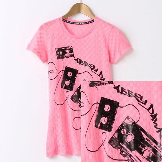 abbeydawnretail234 - T - shirts