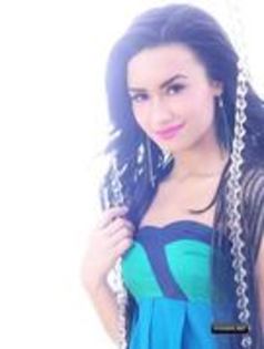 21053727_HQXJBXDDW - DeMmZ LoVaTo