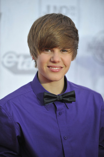 justin-bieber2o