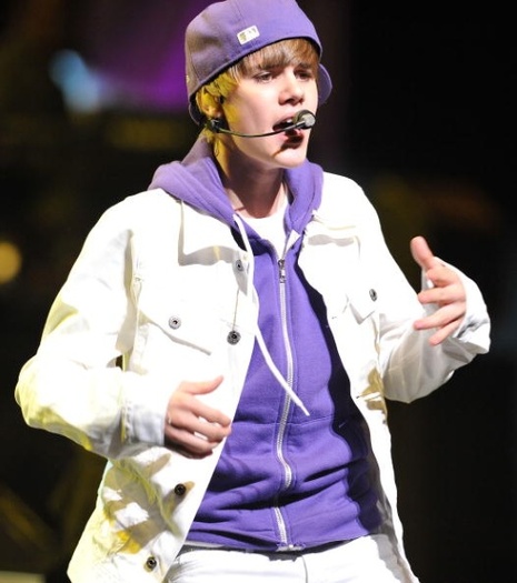 new-look-foundation-holds-first-annual-world-leadership-awards